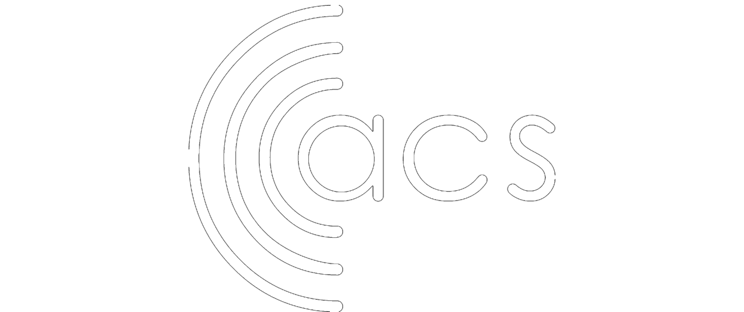 ACS endorsement logo